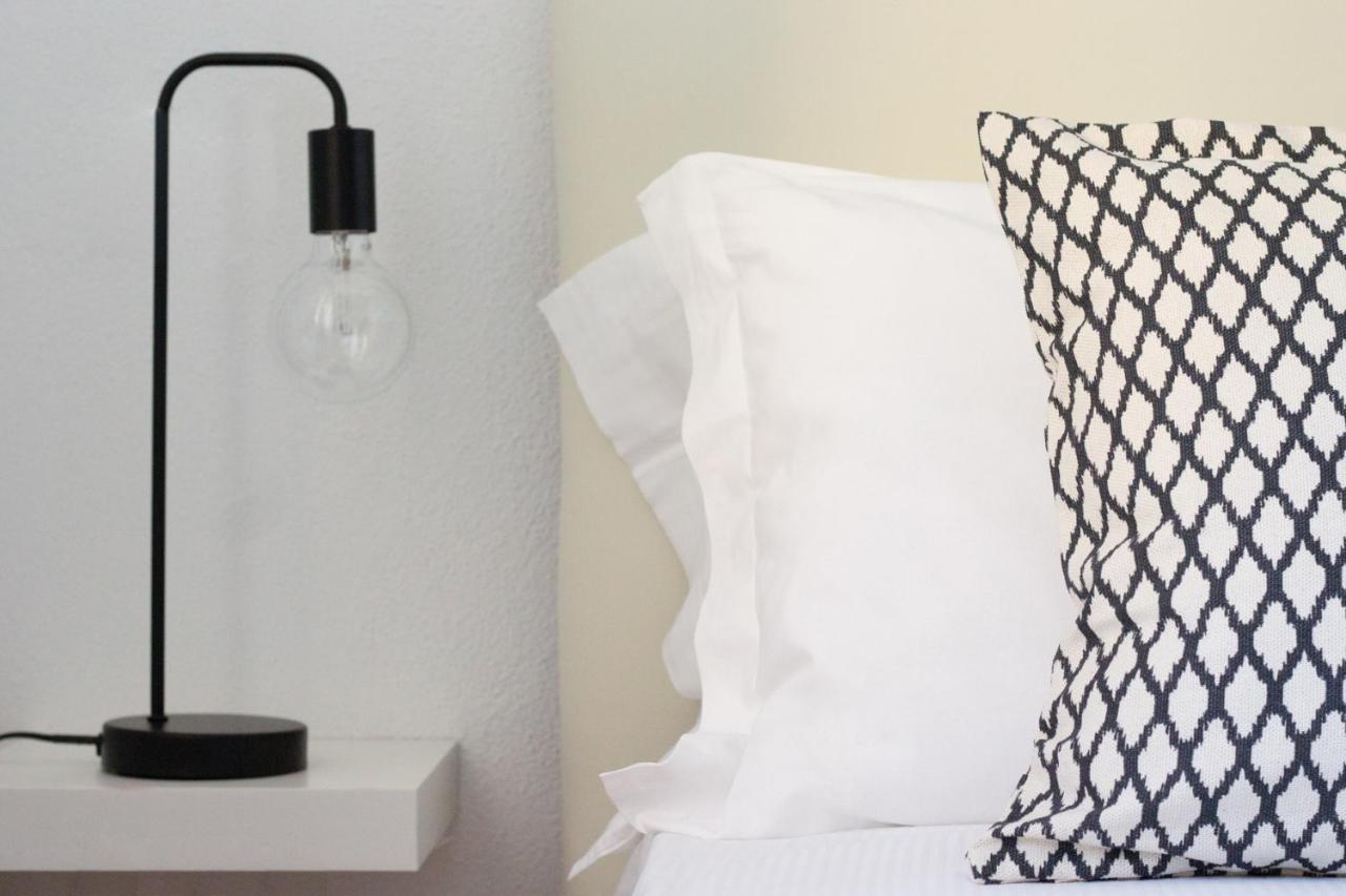 Butterfly Apartment Ραπάλο Εξωτερικό φωτογραφία