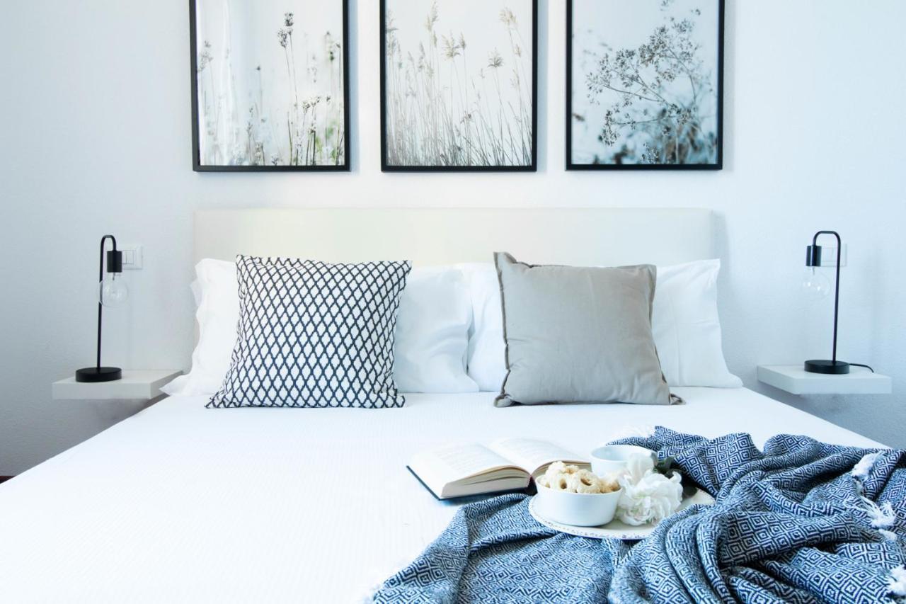 Butterfly Apartment Ραπάλο Εξωτερικό φωτογραφία