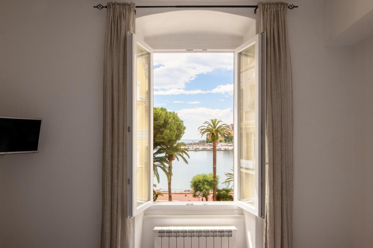 Butterfly Apartment Ραπάλο Εξωτερικό φωτογραφία